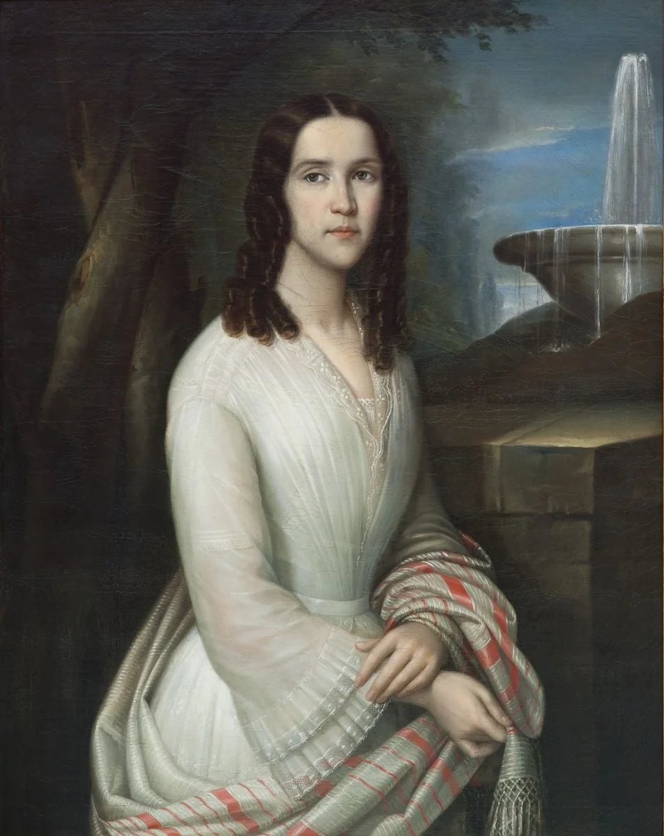 Sofia Kretzulescu-Iacovenco