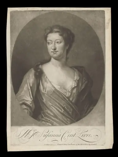 H Beard Print Collection