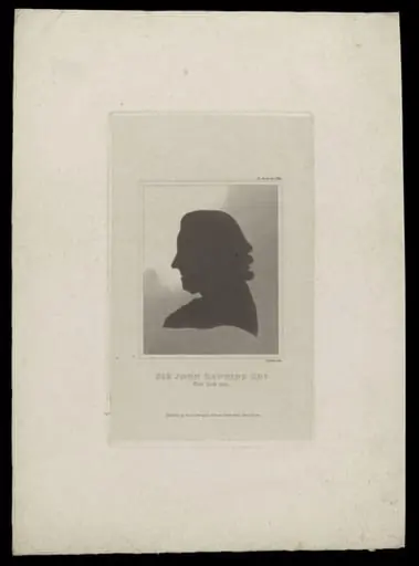 H Beard Print Collection
