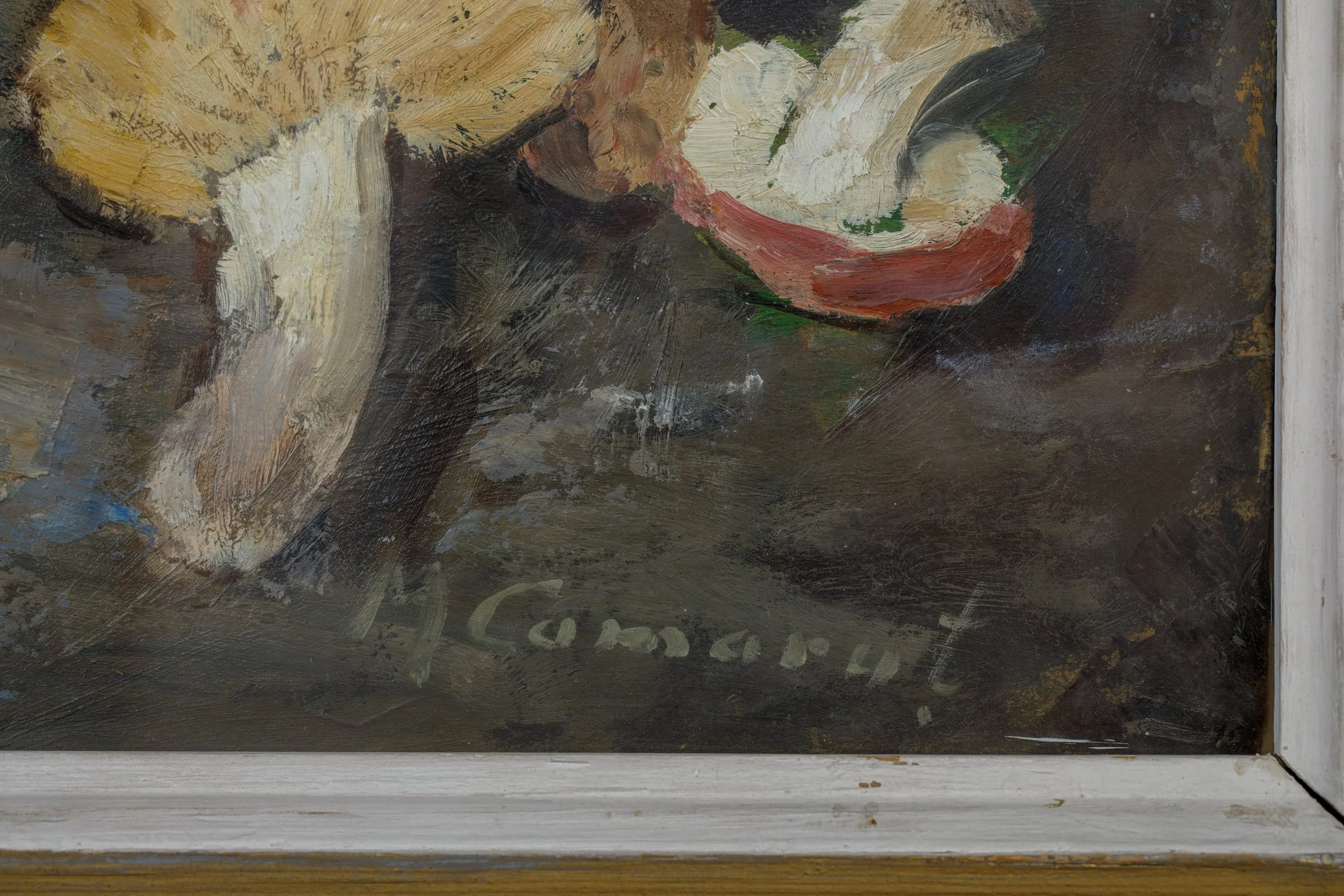 Hribi și hulubițe, by Cămăruț Mihai, 1942