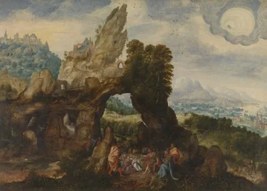 Q116296191
