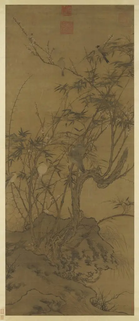 Q137983301
