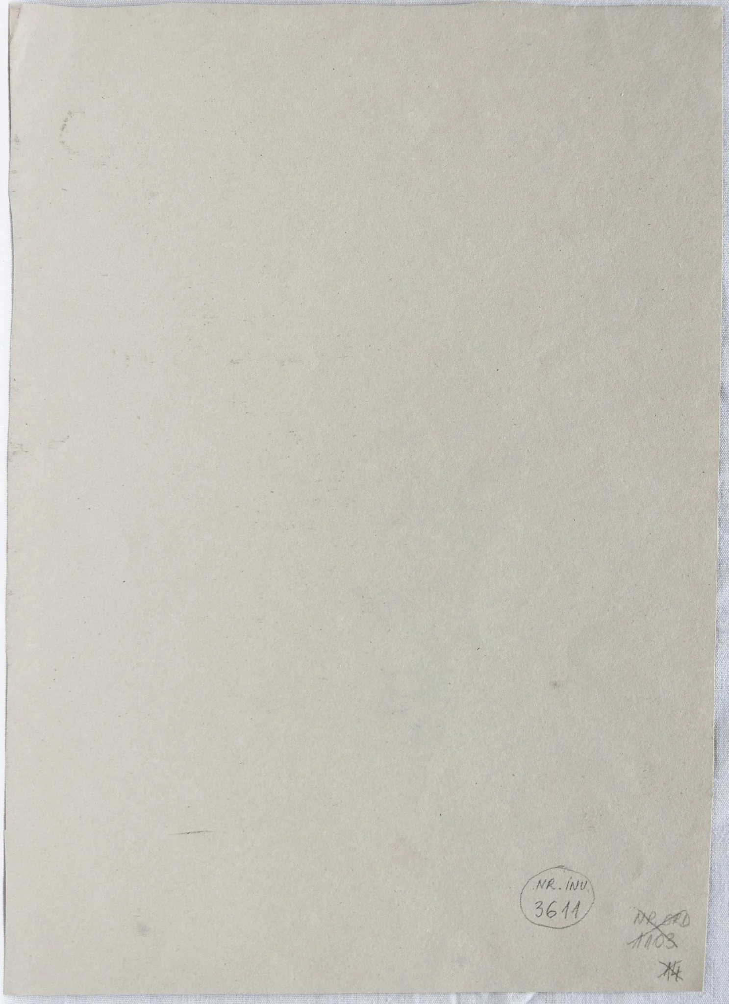 Compoziție III, by Ionuț Cătălin Florea, 1950