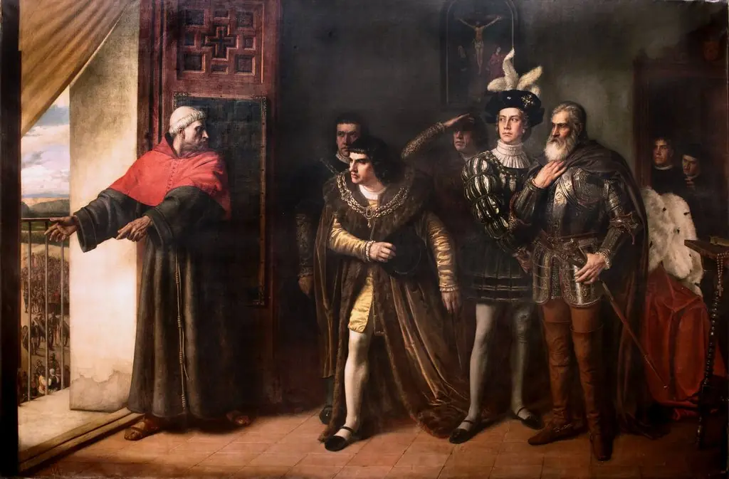 Q59860048