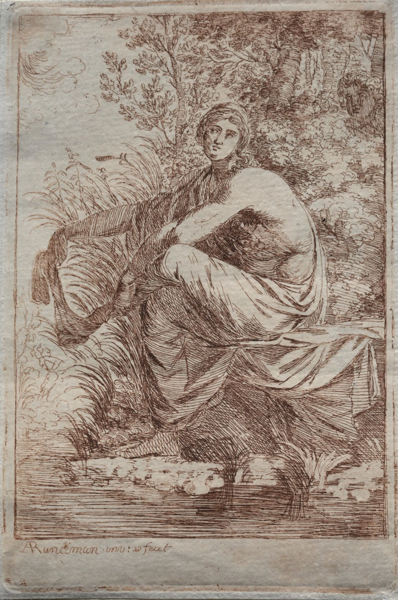 Musidora