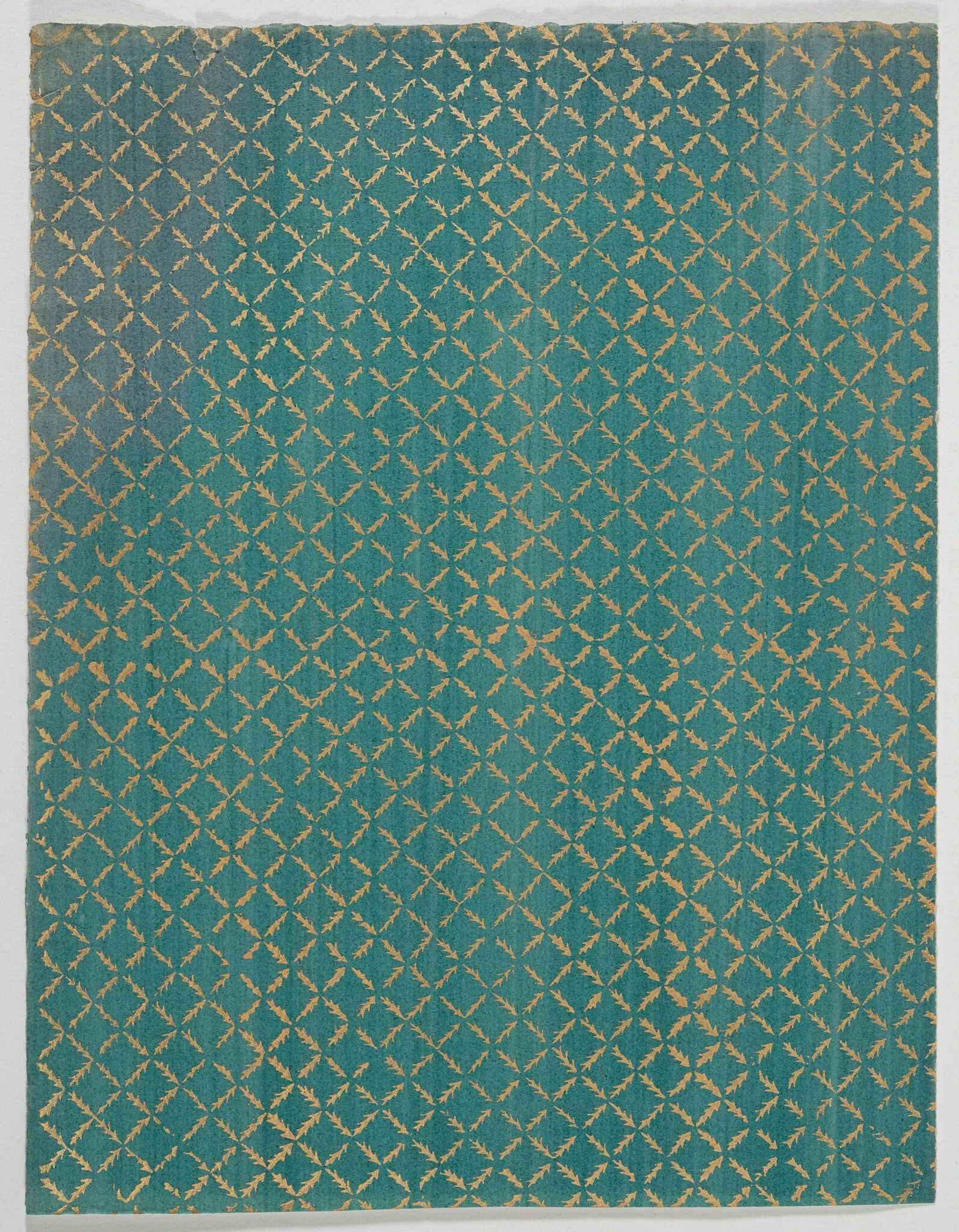 Endpaper