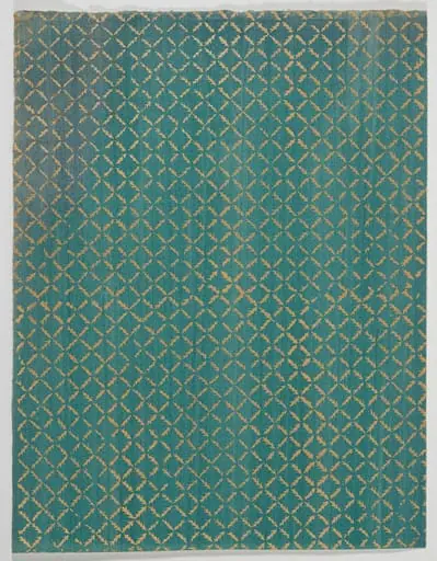 Endpaper