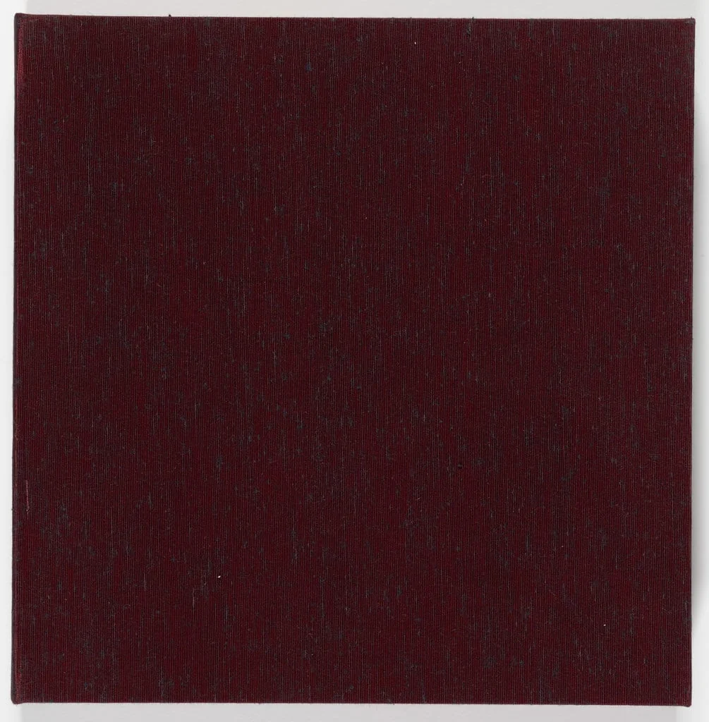 Untitled, by Lynne Yamamoto, 1999