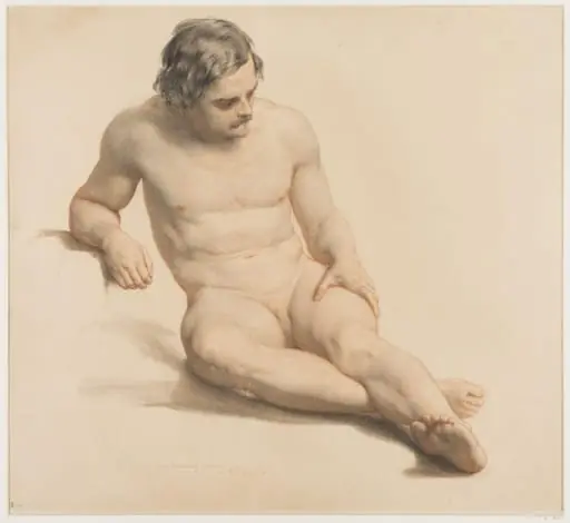 Academy Study