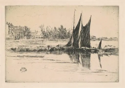 Hurlingham