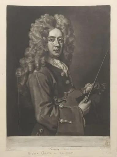 H Beard Print Collection