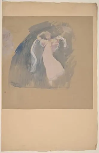 Figure Studies