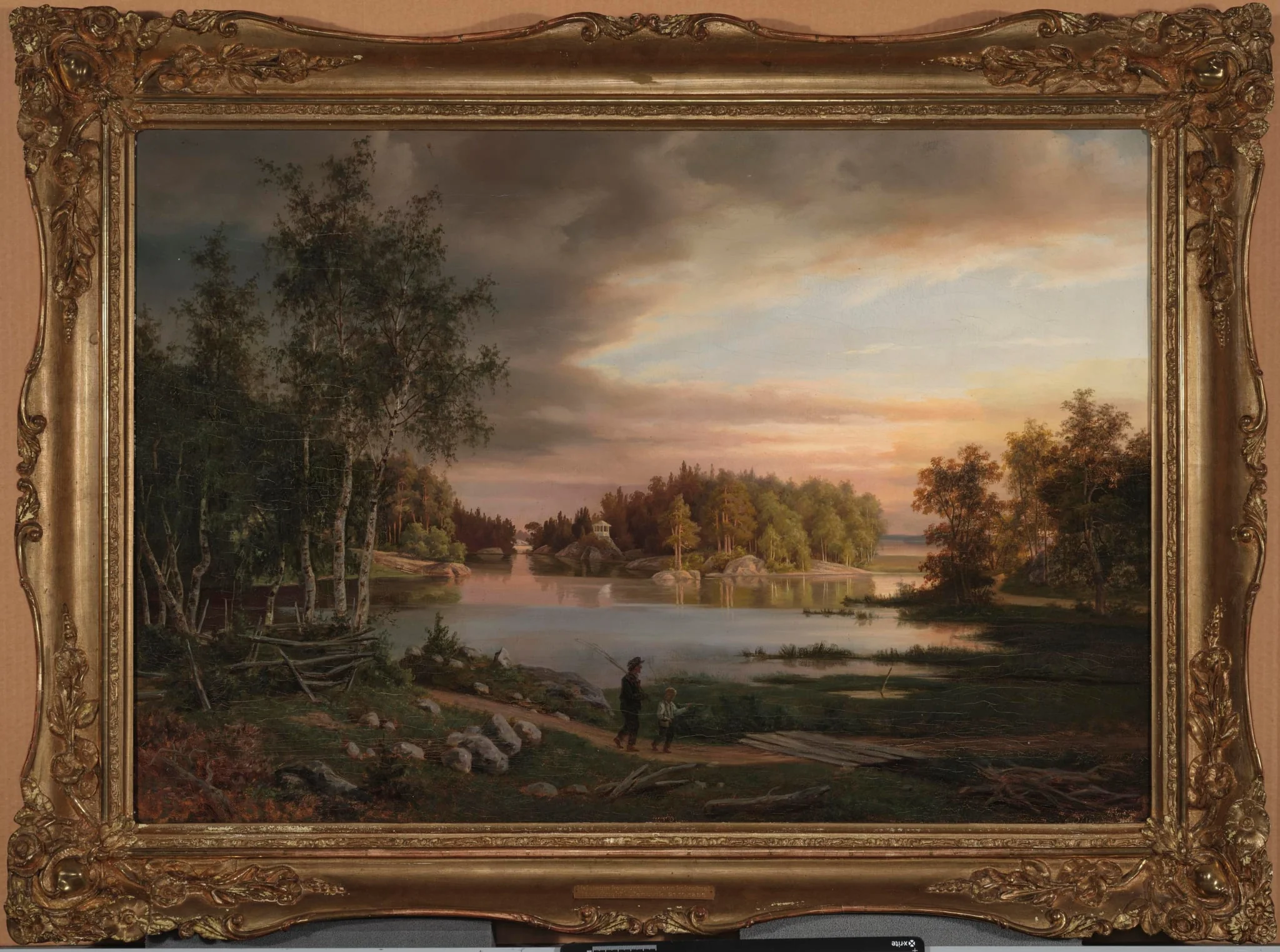 Stansvik