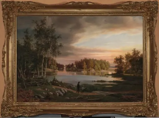 Stansvik