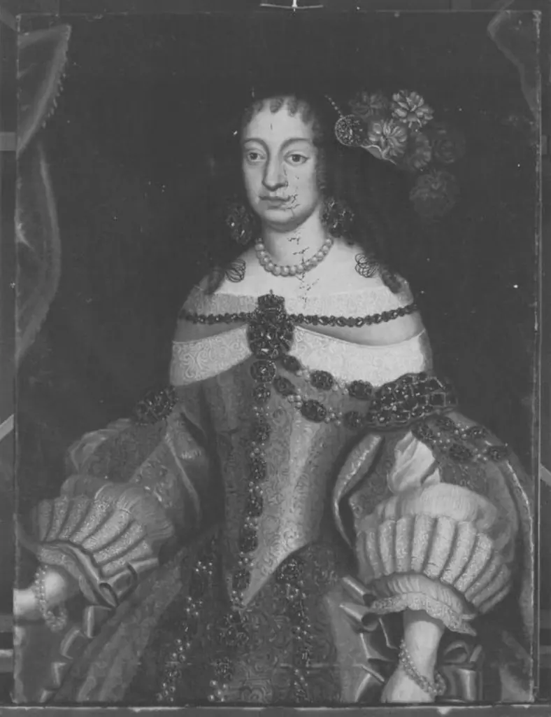 Q29903866