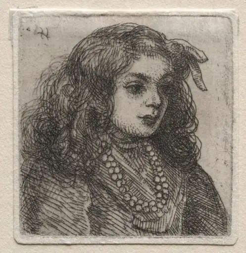 Paris:  Carmen