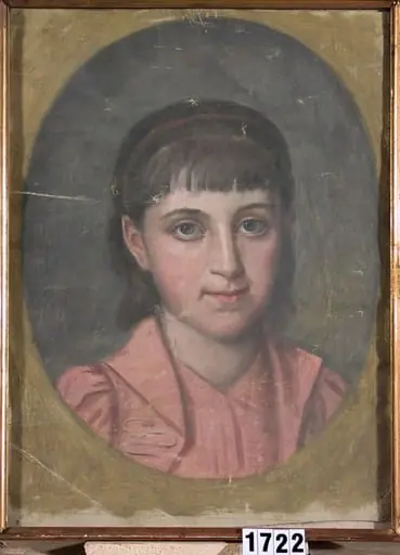 Mărioara din Slatina