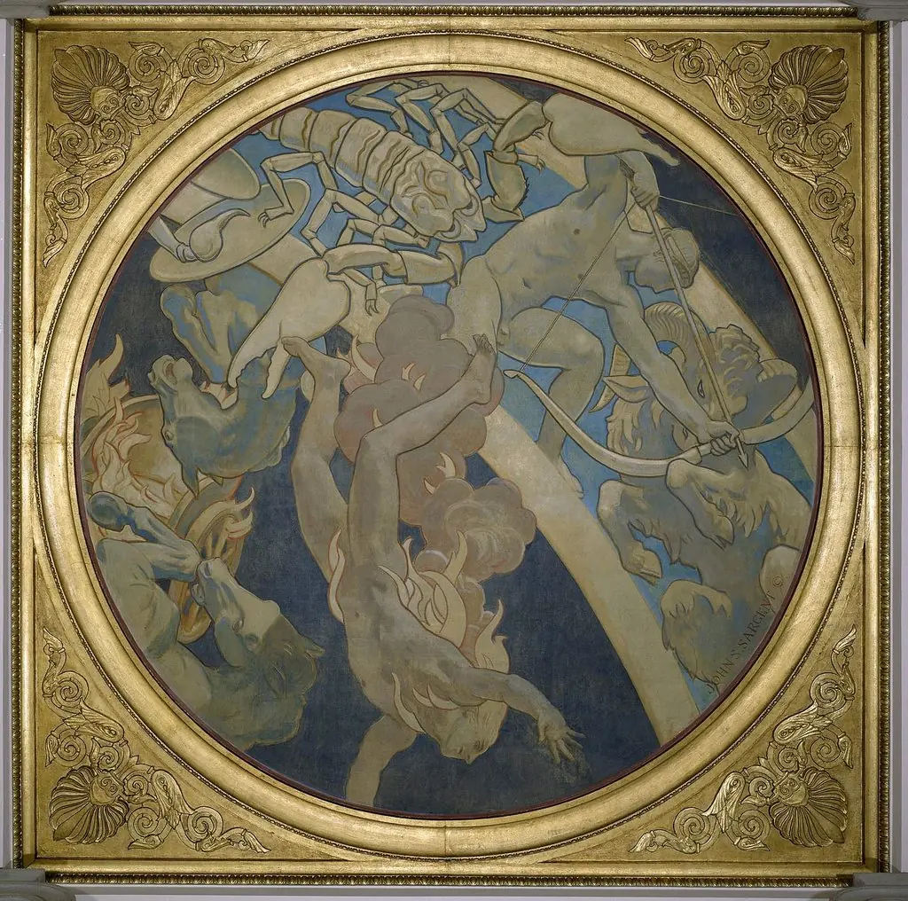 Phaethon