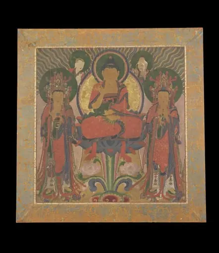 Amitabha