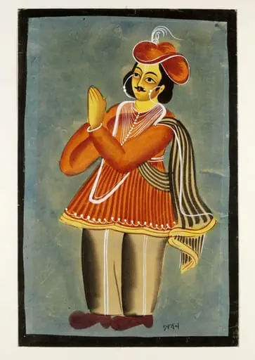 Pavana