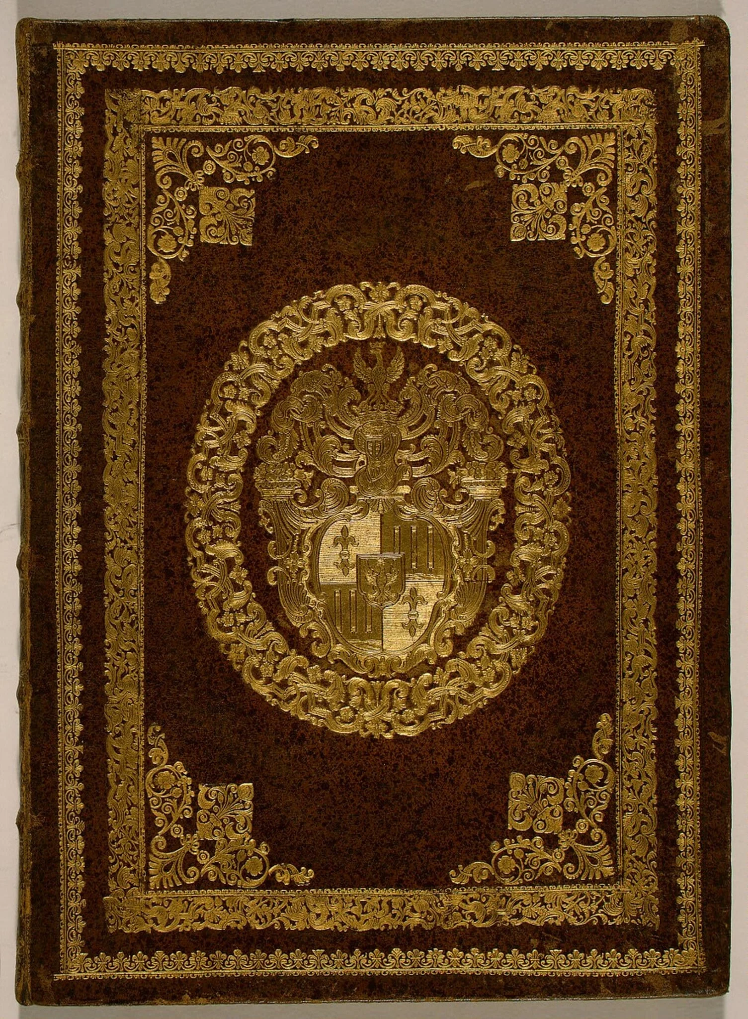 Title Page