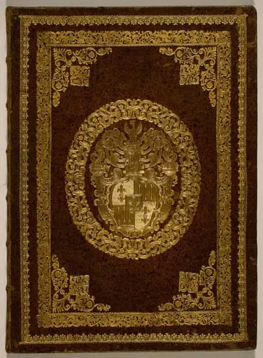 Title Page