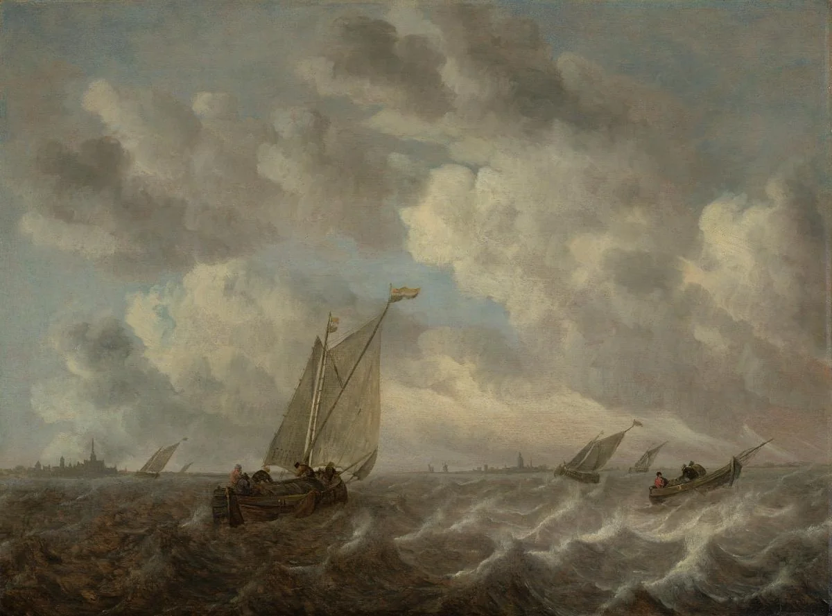Q131586588