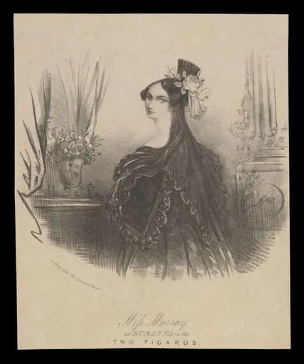 H Beard Print Collection