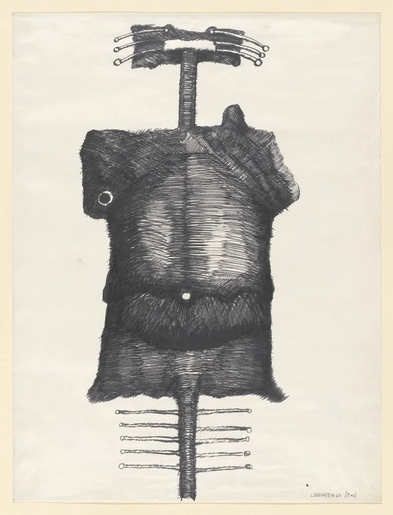 Untitled