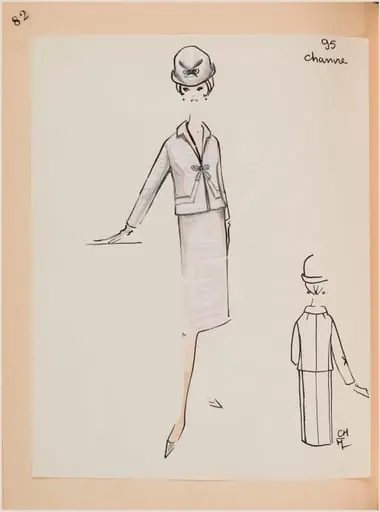 Chanvre