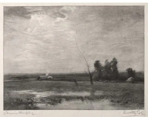 Lowlands