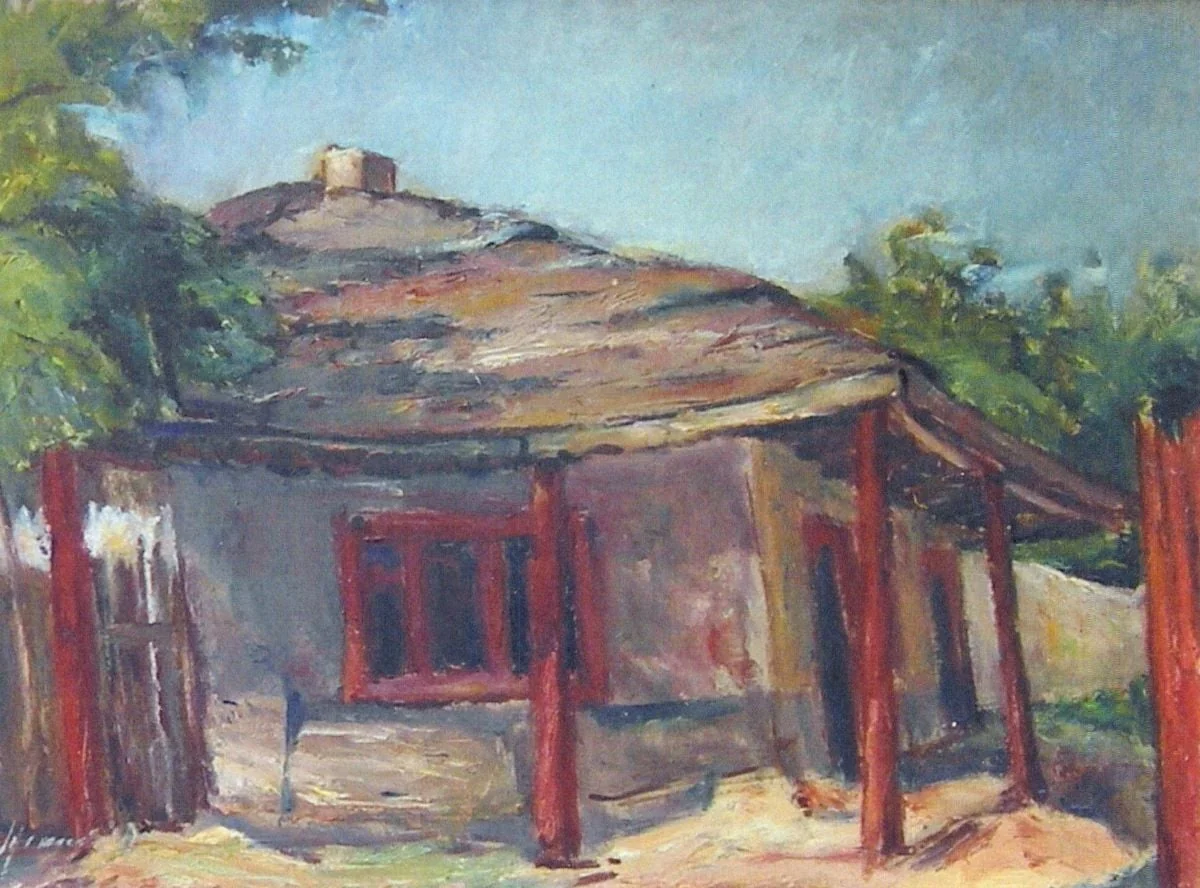 Peisaj