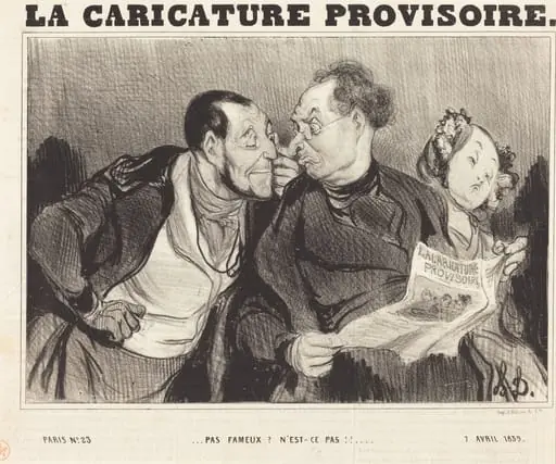 Pas fameux? N'est-ce pas!!...