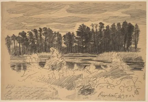 Riverhead, Long Island