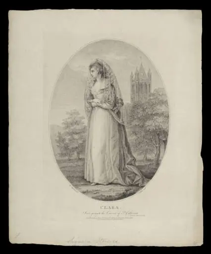 H Beard Print Collection