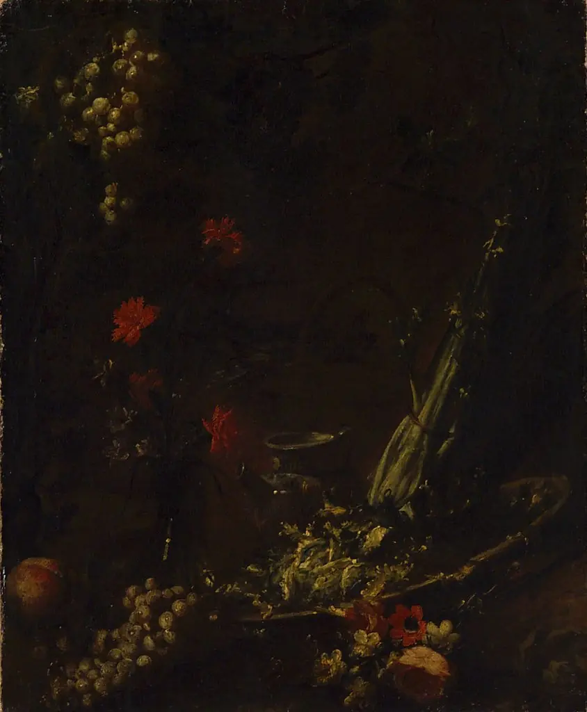 Q27979433
