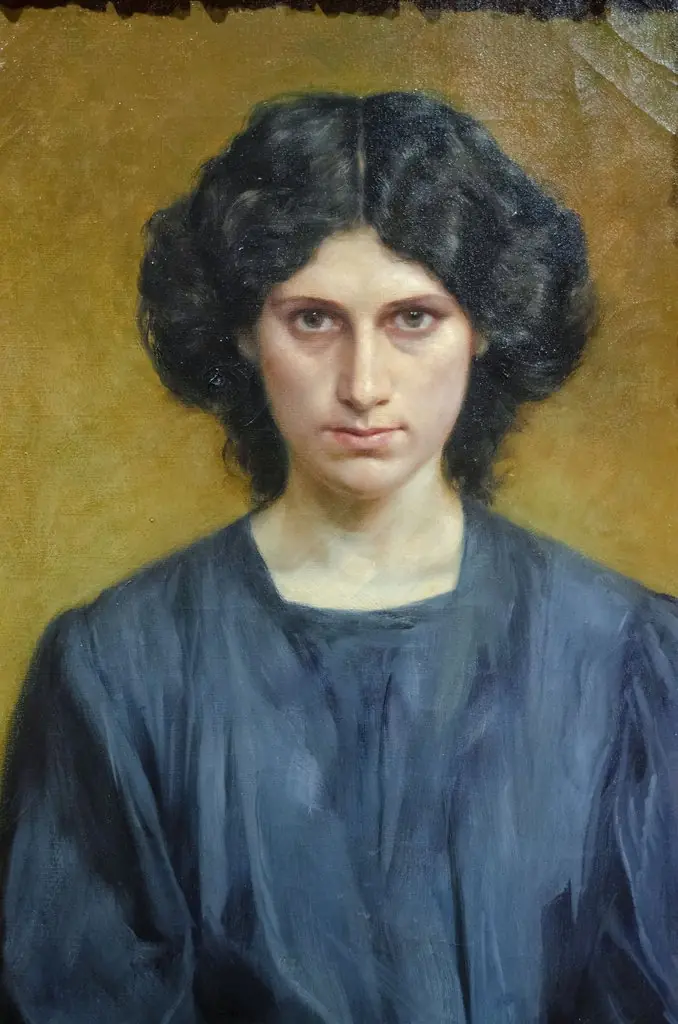 Laura