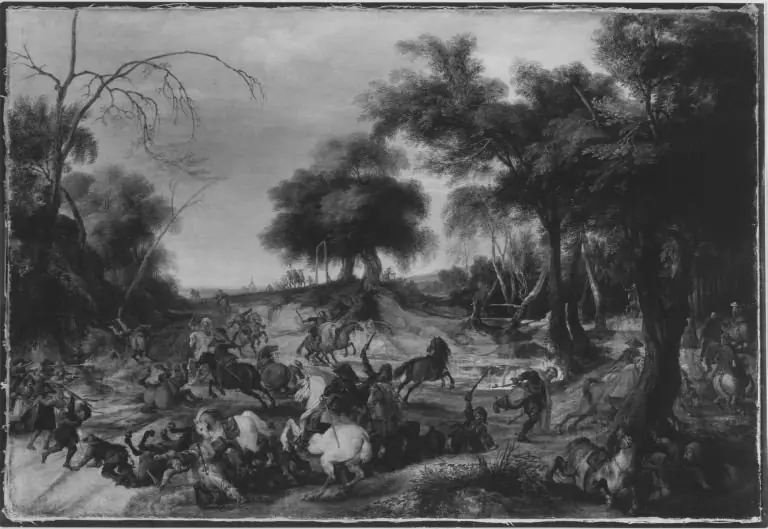 Q29909345