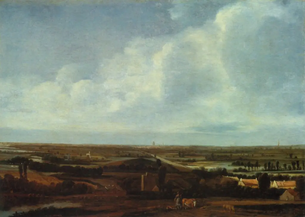 Q107439014
