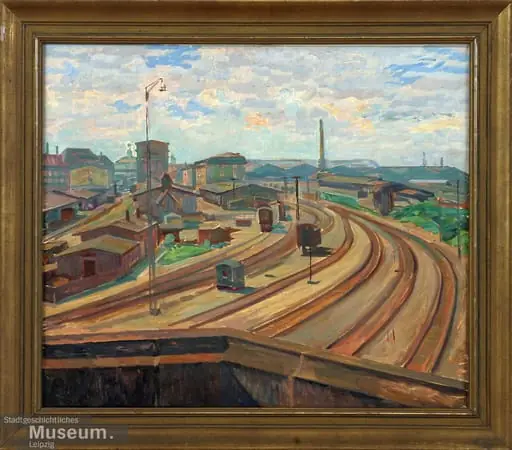 Painting