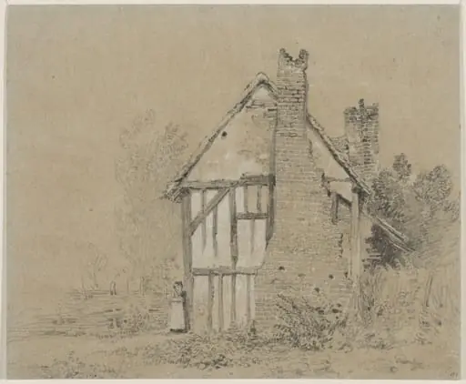 A Cottage