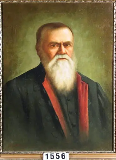 Ioan Micu Moldovan