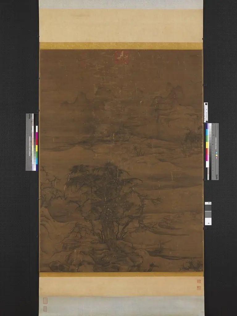 Q138047546