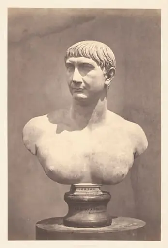 Trajan