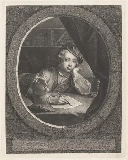 Charles-Antoine Coypel