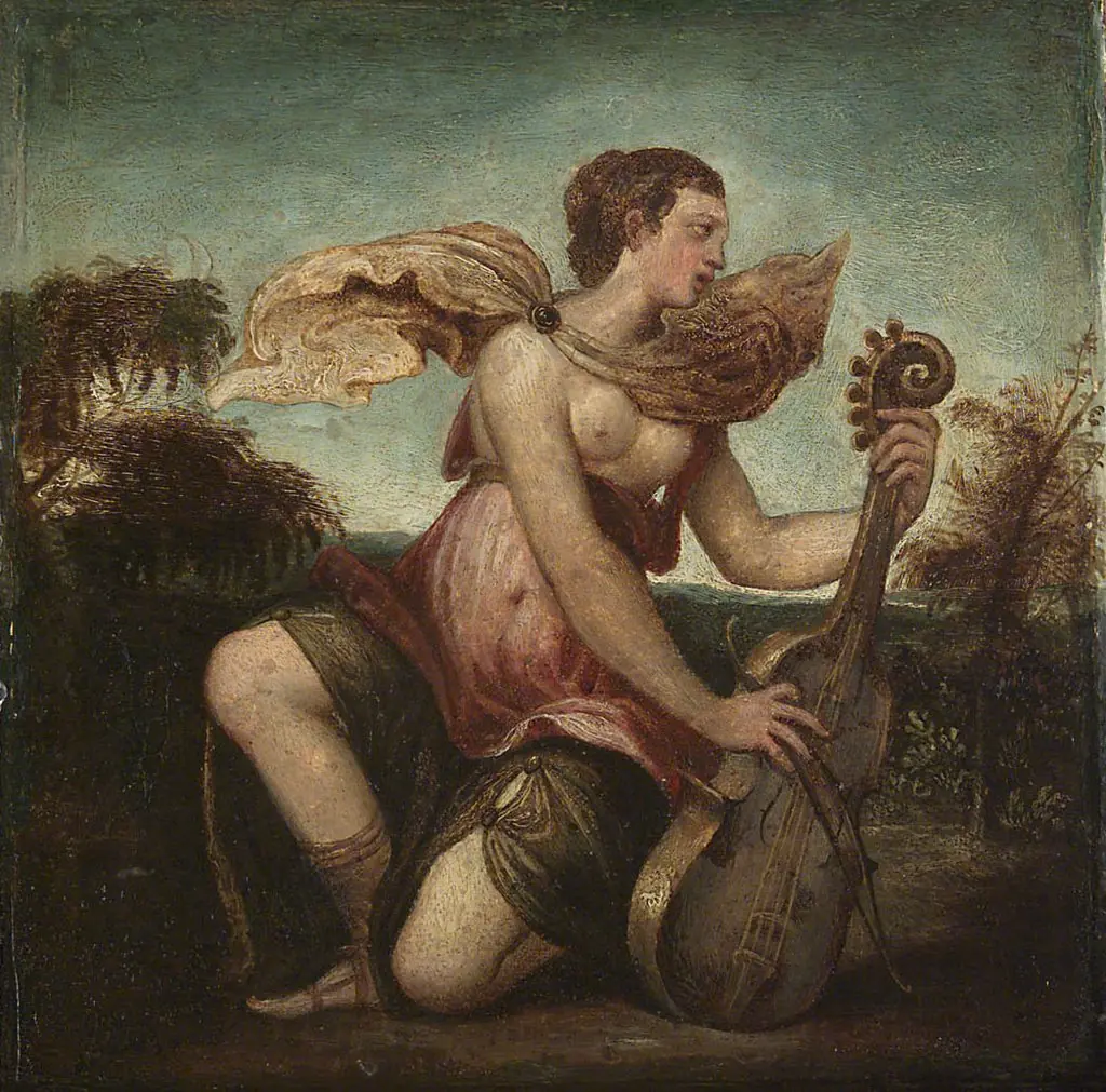 Q27982795