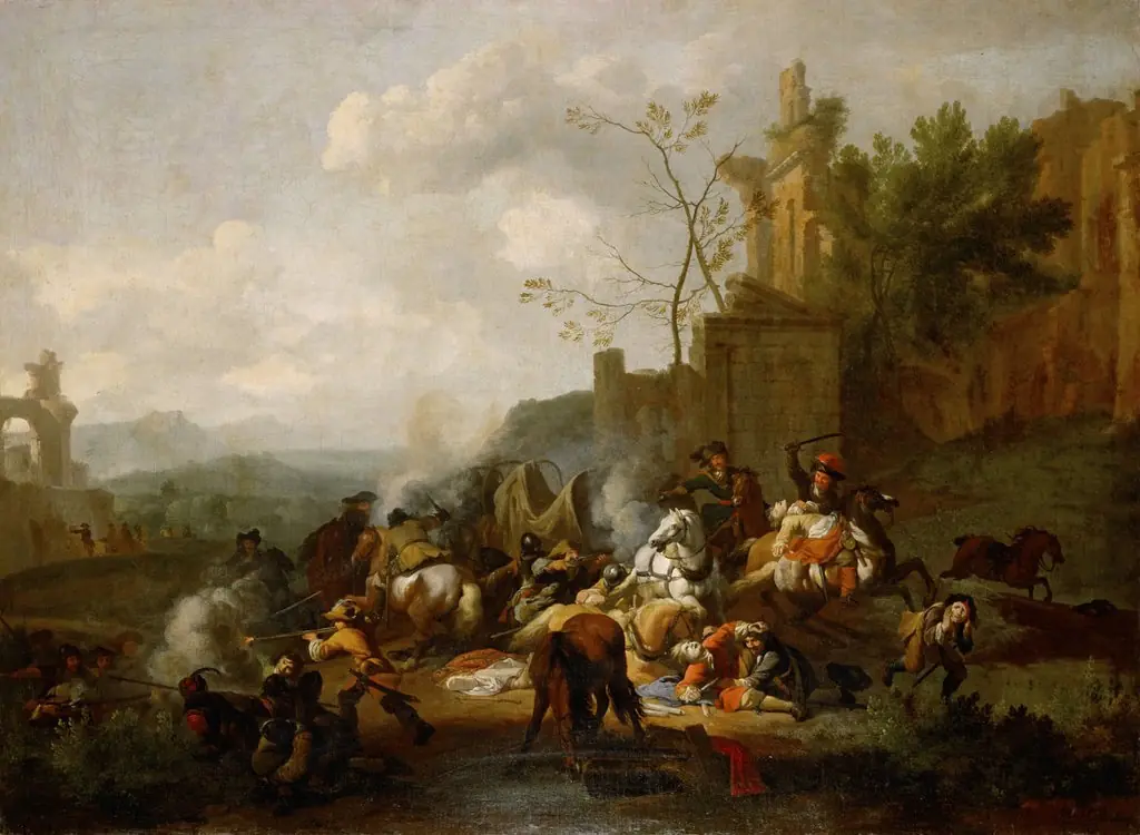 Q27982268