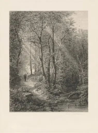 Spring