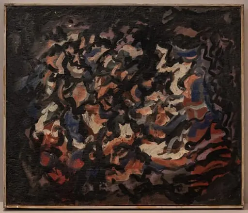 Energie I