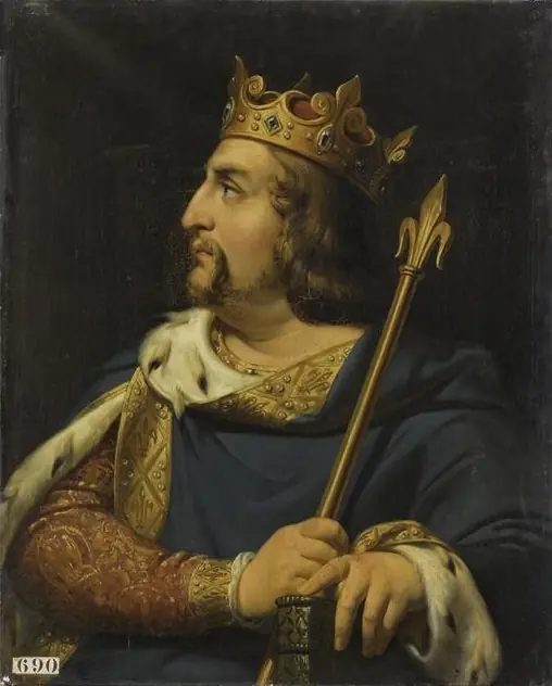 Q134083099